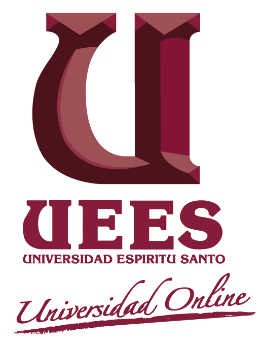 Deportes que hacen adelgazar rápidamente